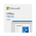 Microsoft Office Home 2024 ESD - 1282837 - zdjęcie 2
